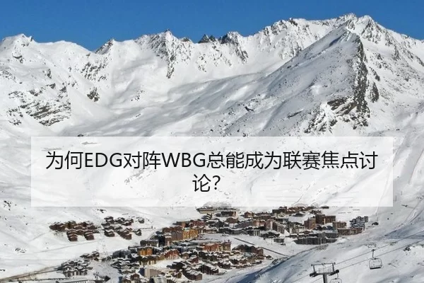 wei-he-dui-zhen-zong-neng-cheng-wei-lian-sai-jiao-dian-tao-lun-2-334.jpg